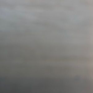 Meet your Posher, Julianna